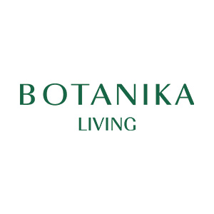 Botanika Living Agricultural Plots Karjat