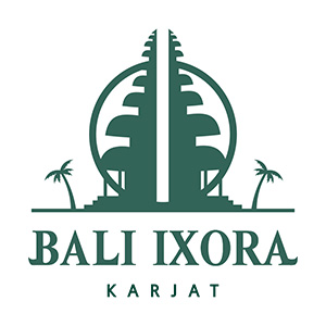 Bali Ixora Luxury Villas Karjat